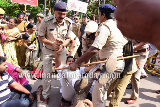 zp protest 